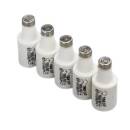 Sulakkeet ja sytyttimet Siirry ryhmään Sulakkeet ja sytyttimet