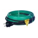 Siirry ryhmään Sulanapitokaapelit