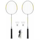 Sulkapallotuotteet Siirry ryhmään Sulkapallotuotteet