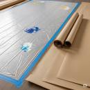 Suojamuovit ja paperit Siirry ryhmään Suojamuovit ja paperit