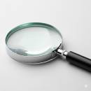 Siirry ryhmään Suurennuslasit