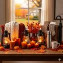 Syksyn Ajankohtaiset tuotteet Siirry ryhmään Syksyn Ajankohtaiset tuotteet