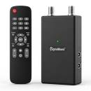 TV-tarvikkeet Siirry ryhmään TV-tarvikkeet