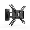 TV-telineet Siirry ryhmään TV-telineet