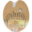 Siirry ryhmään Taiteilijatarvikkeet