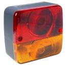 Takavalot ja muut valot Siirry ryhmään Takavalot ja muut valot