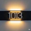 Talonumerovalaisimet Siirry ryhmään Talonumerovalaisimet