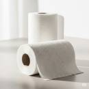 Talouspaperit Siirry ryhmään Talouspaperit