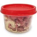 Talvikalastussyötit Siirry ryhmään Talvikalastussyötit