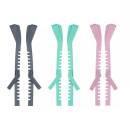 Talviurheilutuotteet Siirry ryhmään Talviurheilutuotteet