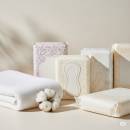 Tamponit ja terveyssiteet Siirry ryhmään Tamponit ja terveyssiteet