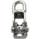 Siirry ryhmään Tarraimet ja väkipyörät