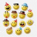 Tarrat ja magneetit Siirry ryhmään Tarrat ja magneetit