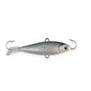 Siirry ryhmään Tasapainopilkit ja madepilkit