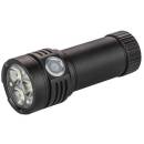 Siirry ryhmään Taskulamput