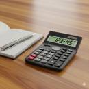 Taskulaskimet Siirry ryhmään Taskulaskimet