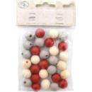 Siirry ryhmään Tee-se-itse DIY