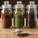 Teetarvikkeet ja kahvitarvikkeet Siirry ryhmään Teetarvikkeet ja kahvitarvikkeet