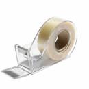 Siirry ryhmään Teipit