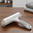 Siirry ryhmään Teippiharjat