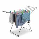 Tekstiilien ja vaatteiden huolto Siirry ryhmään Tekstiilien ja vaatteiden huolto