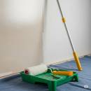 Telat ja telanvarret Siirry ryhmään Telat ja telanvarret