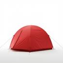 Teltat ja telttatarvikkeet Siirry ryhmään Teltat ja telttatarvikkeet