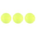 Tennistuotteet Siirry ryhmään Tennistuotteet