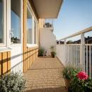 Terassi- ja parvekematot Siirry ryhmään Terassi- ja parvekematot