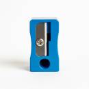 Siirry ryhmään Teroittimet