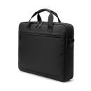 Tietokonelaukut Siirry ryhmään Tietokonelaukut