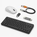 Siirry ryhmään Tietokonetarvikkeet