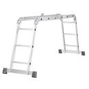 Siirry ryhmään Tikkaat ja telineet