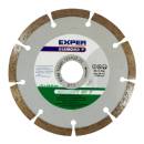 Siirry ryhmään Timanttilaikat