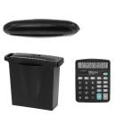 Siirry ryhmään Toimistovälineet