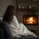 Siirry ryhmään Torkkupeitot