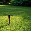 Tuhoeläinten karkottimet ja pelottimet Siirry ryhmään Tuhoeläinten karkottimet ja pelottimet