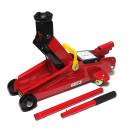 Siirry ryhmään Tunkit