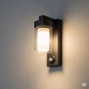 Tunnistinvalaisimet Siirry ryhmään Tunnistinvalaisimet