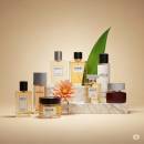 Tuoksut Siirry ryhmään Tuoksut