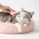 Tuotteet kissa-arkeen Siirry ryhmään Tuotteet kissa-arkeen