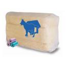 Siirry ryhmään Tuotteet koira-arkeen