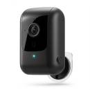 Siirry ryhmään Turvakamerat