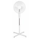 Siirry ryhmään Tuulettimet