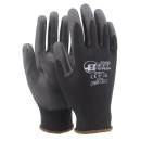 Siirry ryhmään Työhanskat