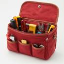 Työkalulaukut Siirry ryhmään Työkalulaukut