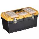 Työkalupakit Siirry ryhmään Työkalupakit