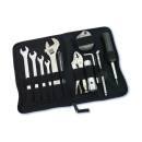 Työkalusarjat Siirry ryhmään Työkalusarjat