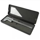 Siirry ryhmään Työntömitat