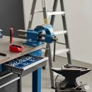 Siirry ryhmään Työpajan varustus